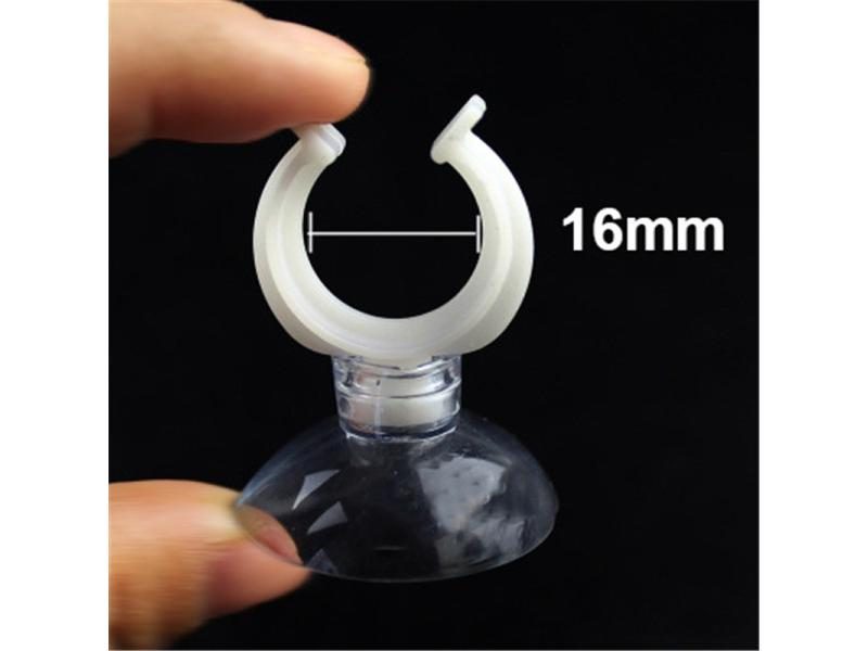 Water Pipe Holder Carousel 1