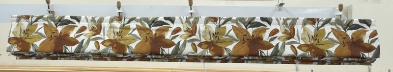 Roman Blind Carousel 2