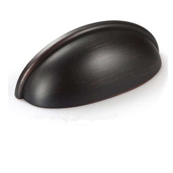 3 Modern Bin Drawer Knob Pulls Pack Of 10 Carousel 2