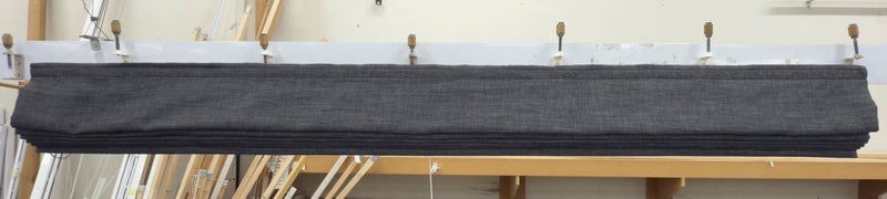 Roman Blind Carousel 2