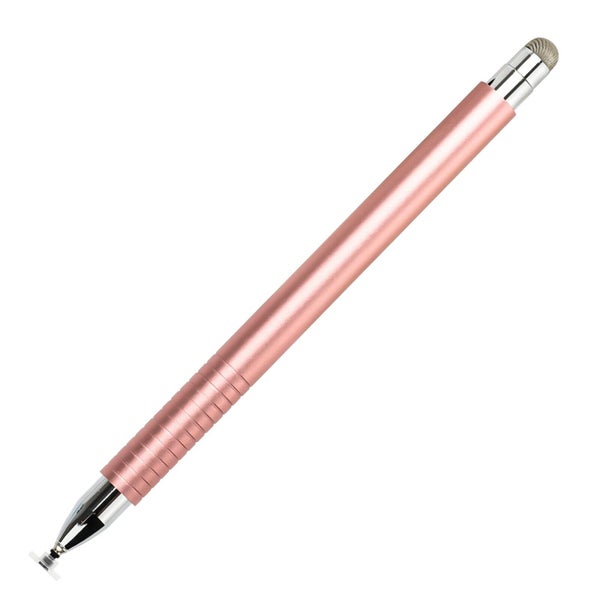 Stylus Touch Screen Pen Pencil For iPhone iPad Samsung Tablet Kindle Phone Carousel 2