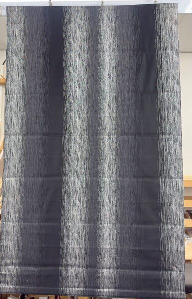 Roman Blind Carousel 1