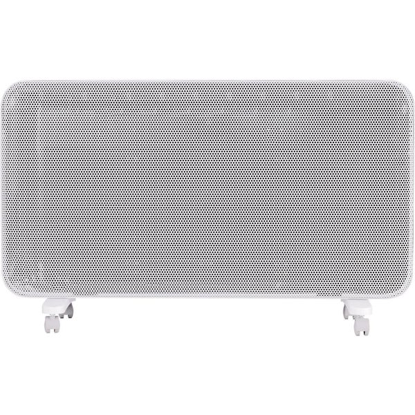 Goldair PT 2000W Infrared Convector Heater with Wifi Carousel 1