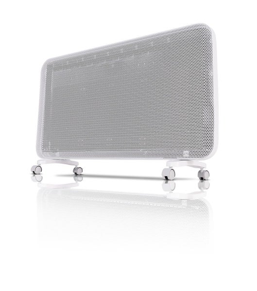 Goldair PT 2000W Infrared Convector Heater with Wifi Carousel 2