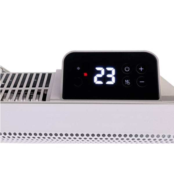 Goldair PT 2000W Infrared Convector Heater with Wifi Carousel 3