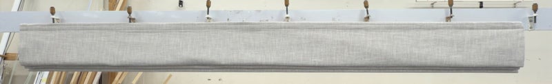 Roman Blind Carousel 2