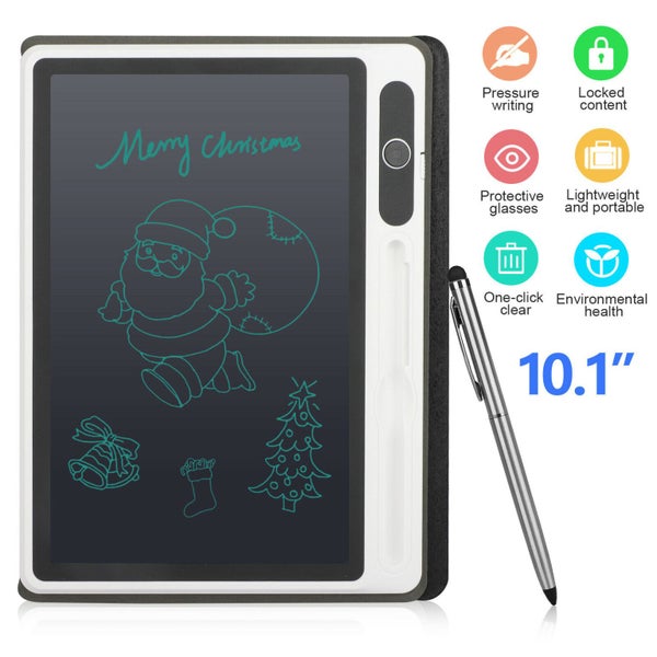 LCD Writing Board64233673316737110