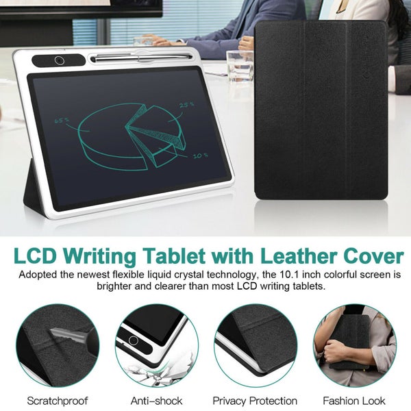 LCD Writing Board64233673316737111