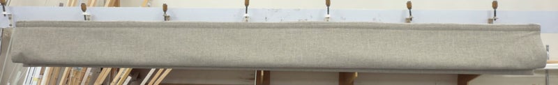 Roman Blind Carousel 2