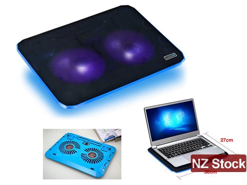 PTN NEW Laptop Cooling Pad Sale Sale Sale Carousel 1