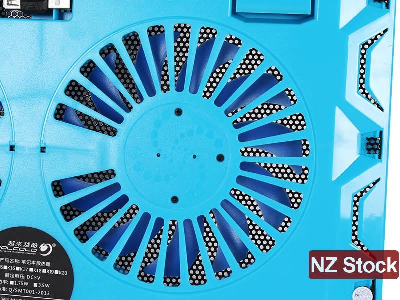 PTN NEW Laptop Cooling Pad Sale Sale Sale Carousel 2