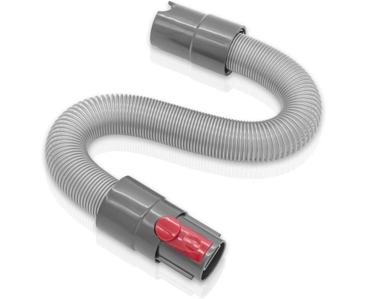 Replacement Flexible Extension for Dyson V11 V10 V8 V7 Cordless Stick Vacuu Carousel 1