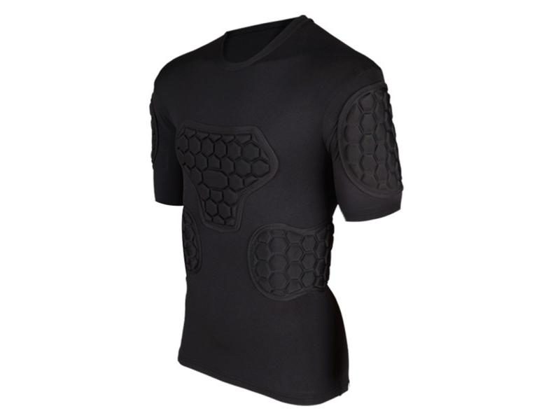 Football Jersey Soccer Jersey Carousel 1