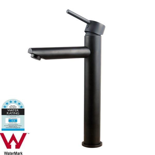 Basin Mixer Carousel 1