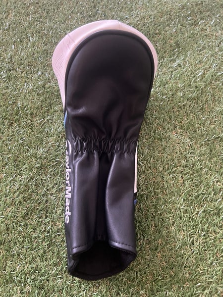 Taylormade Sim2 Max Driver Carousel 9