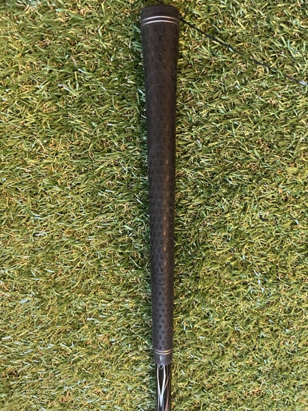 Callaway X hot 5 wood Carousel 6