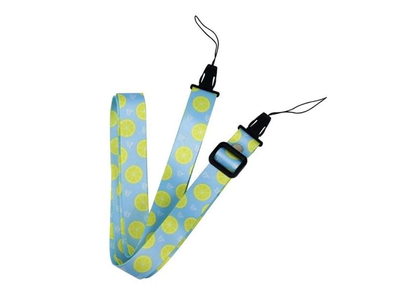 High-quality 1.2m Camera Neck Shoulder Strap For Fujifilm Instax Mini 11 8 8 9 Carousel 1