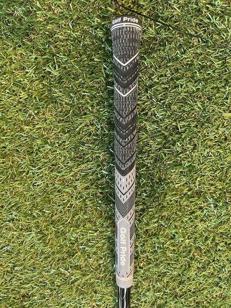 Callaway X hot 3 wood Carousel 5