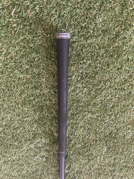 Callaway Rogue ST Max Driver Carousel 6