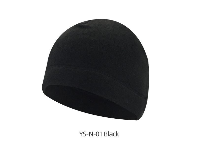 ThinkRider Winter Cycling Headwear Breathable Windproof Balaclava Carousel 1