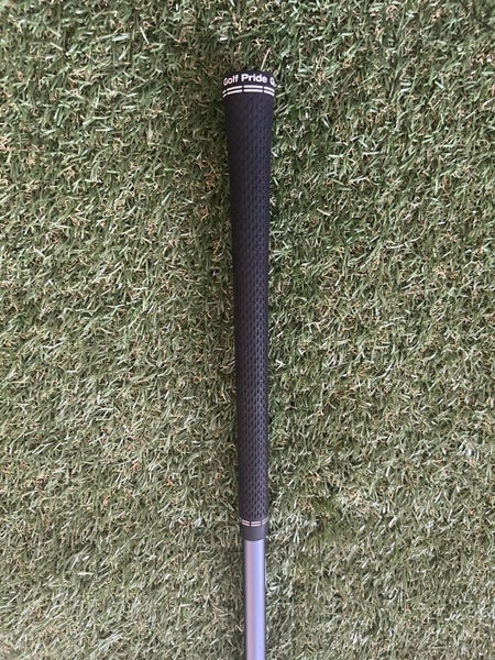 Ping G425 LST Driver Carousel 6