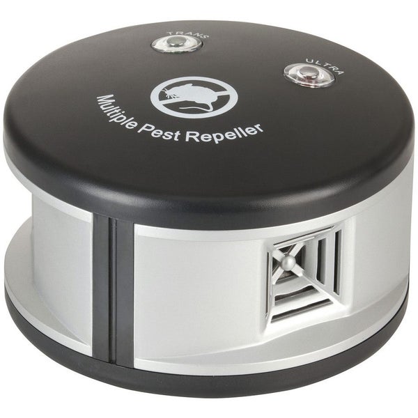 High Power Frequency Shift Pest Repeller (YS5520) Carousel 1