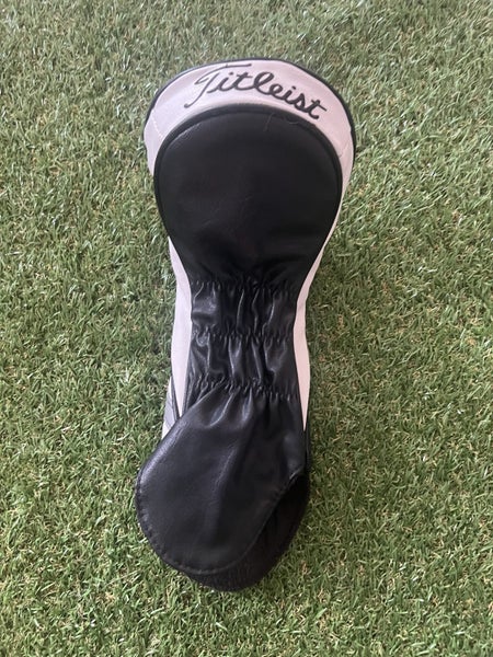 Titleist TSi 1 Driver Carousel 9