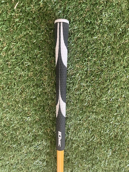 Taylormade R11 Driver Carousel 6