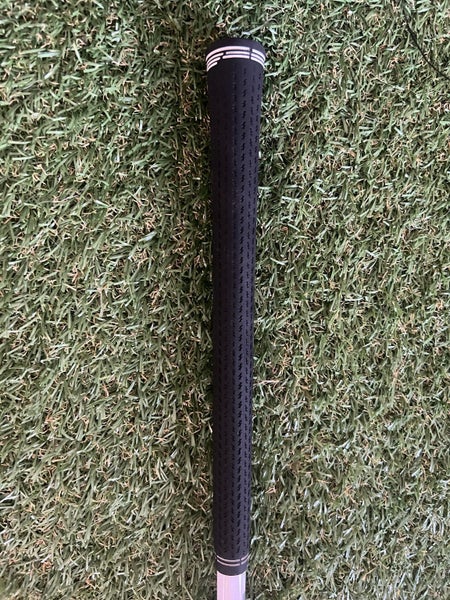 Cobra Aerojet Max Driver Carousel 6