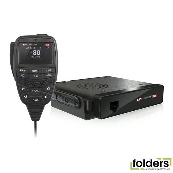 GME UHF Transceiver - Bluetooth (DC9059) Carousel 1