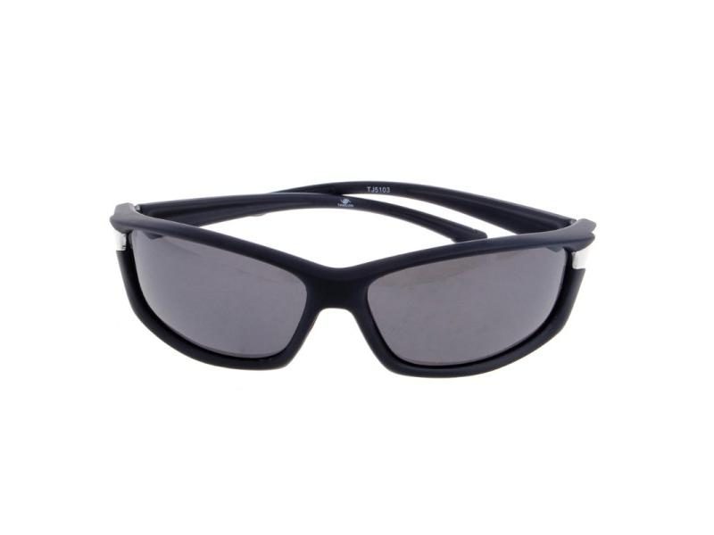 Mens Polarized Sunglasses Driving Cycling Glasses Sports Outdoor Fishing Carousel 1