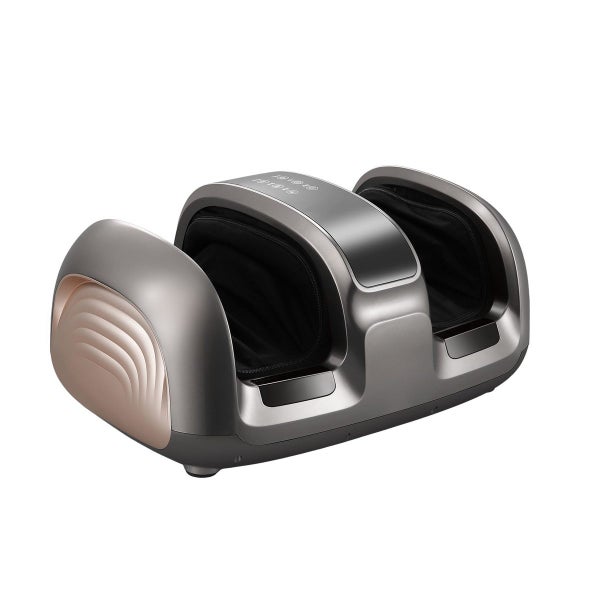 Electric Foot Massager Machine Carousel 12