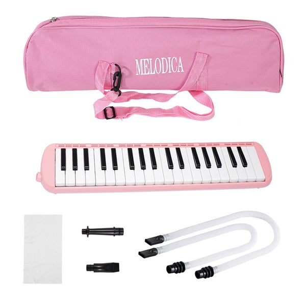 Accordion Strap Carousel 1