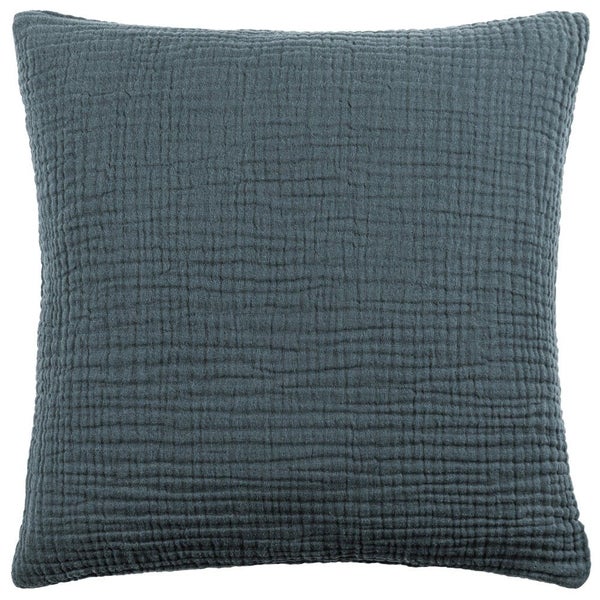 Yard Lark Woven Organic Cushion Cover Carousel 1