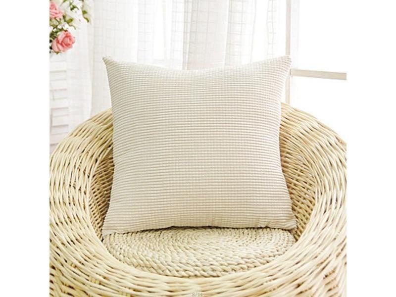 Cushion Covers Cushions Covers Carousel 1