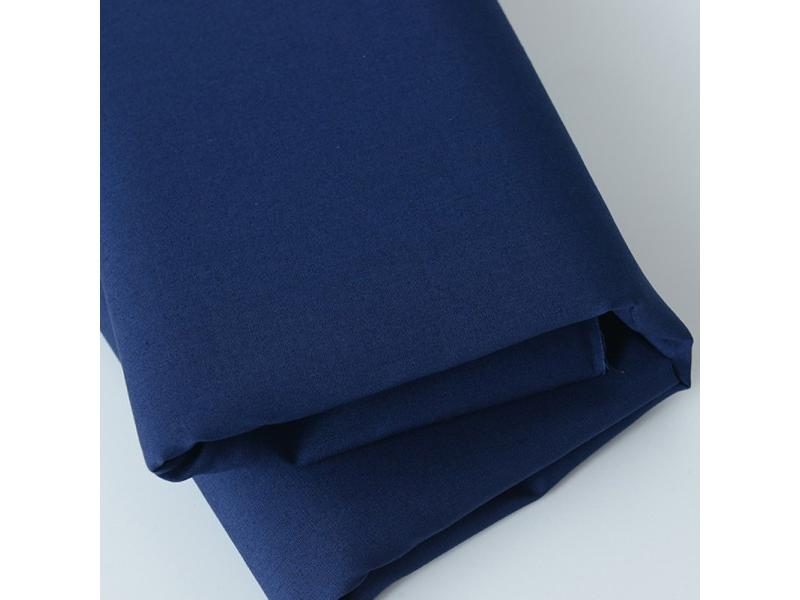 Fabric Material Carousel 1