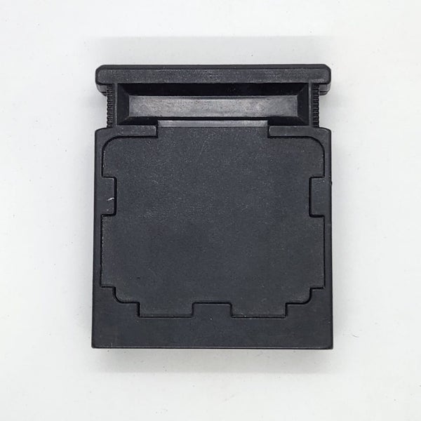 Lady Bug CBS Coleco Vision Game Cartridge Carousel 2