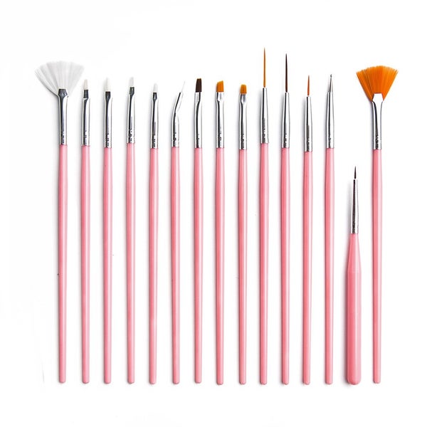 New Pottery Tools Clay Sculpting Tools Sale Sale Sale Carousel 2