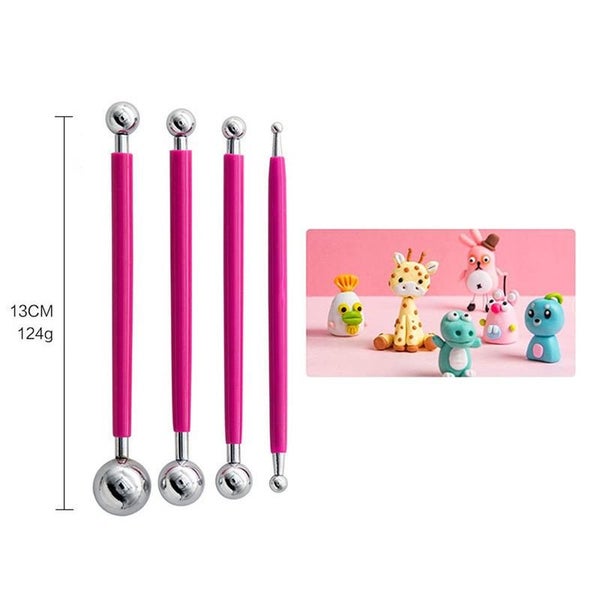 New Pottery Tools Clay Sculpting Tools Sale Sale Sale Carousel 5