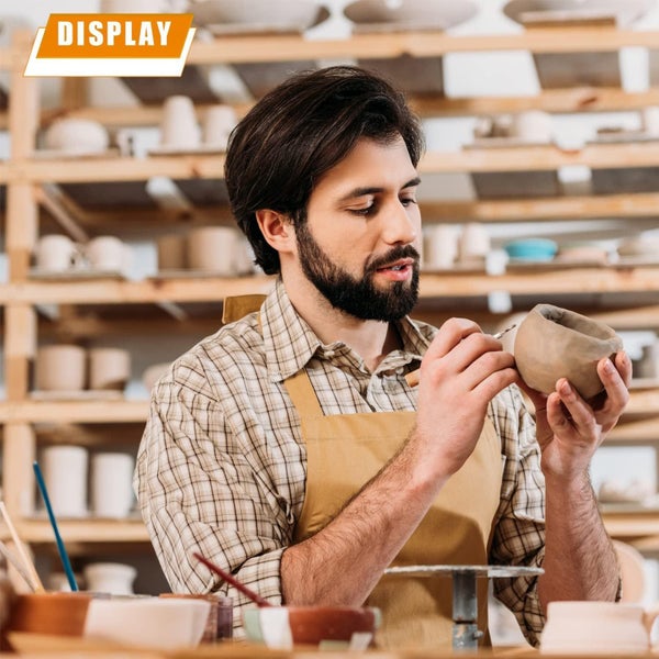 New Pottery Tools Clay Sculpting Tools Sale Sale Sale Carousel 7
