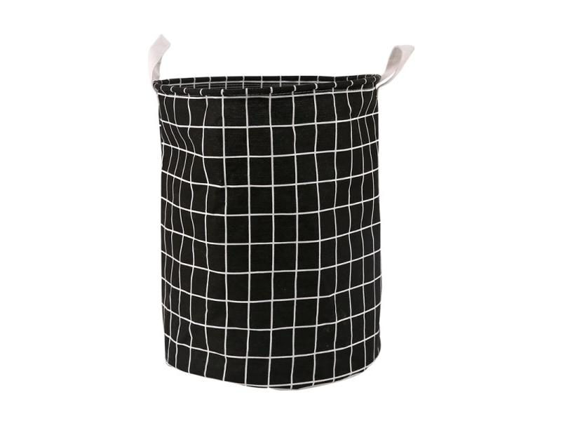 Laundry Bag Wash Bag Carousel 1