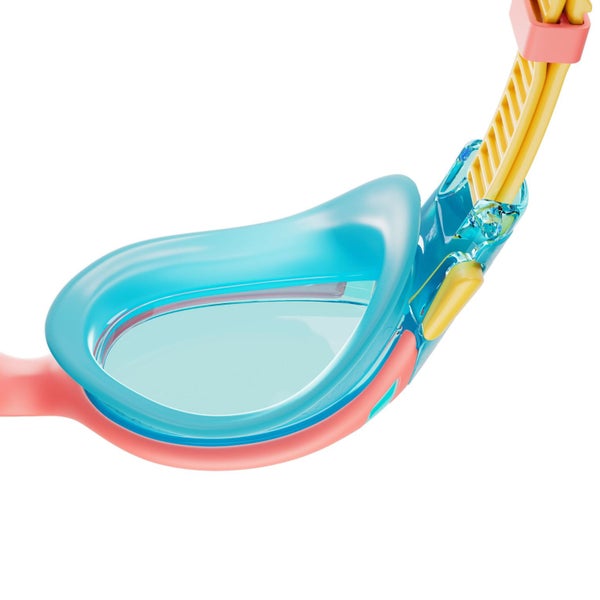 Speedo Biofuse 2.0 Junior Goggles Carousel 2