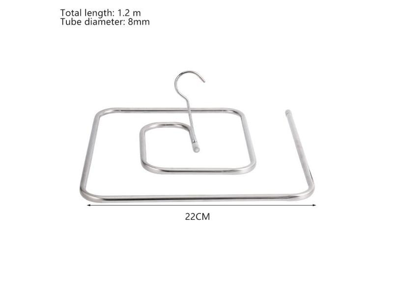 Clothes Hanger Clothes Hangers Carousel 1