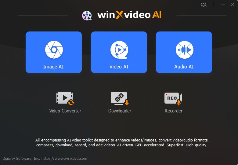 Winxvideo AI Carousel 1
