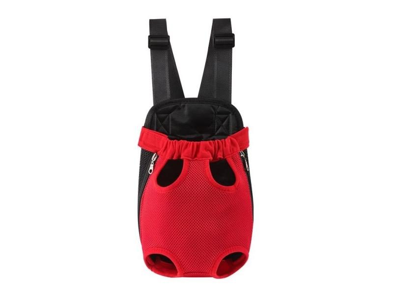 Cat Carrier Dog Carrier Carousel 1