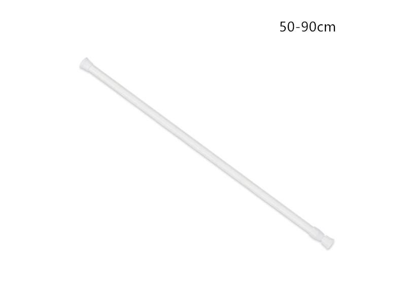 Curtain Rod Curtain Pole Carousel 1
