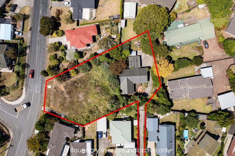 Image 1 of 20