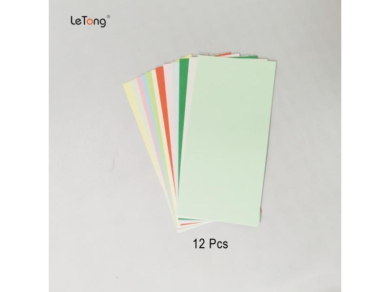 New Portable Manual Die Cutting Embossing Machine DIY Scrapbooking Die-Cut Carousel 1