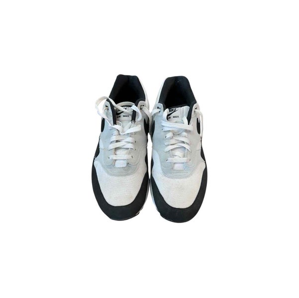 NIKE AIR MAX SHOES Carousel 2