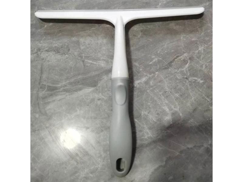 Silicone Sealant Scraper Carousel 1